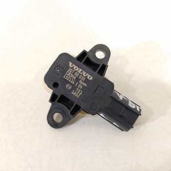 SENSOR 30798030 