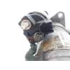 MOTOR ARRANQUE 281000N050 MS4280006200 
