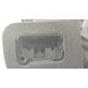 CERRADURA PUERTA DELANTERA DERECHA 5TB837016E 
