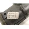 REJILLA AIREADORA 8J0820901C 