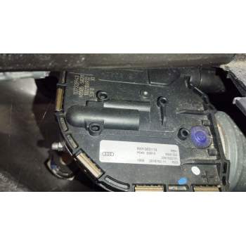 MOTOR LIMPIA DELANTERO 8W1955119 8W0023 