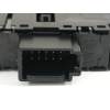 MANDO MULTIFUNCION 5G1927238F 5G1927238FWZU 