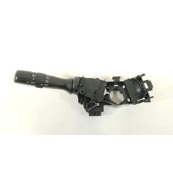 MANDO LUCES 4210017F220 
