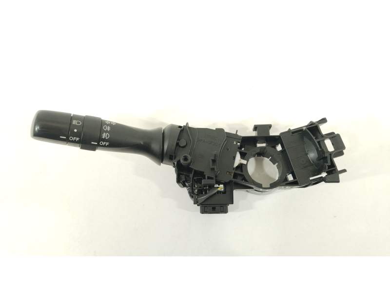 MANDO LUCES 4210017F220 