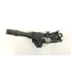 MANDO LUCES 4210017F220 
