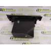 GUANTERA 68510JD900 68520JD900 