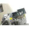 COLUMNA DIRECCION 6C1423510BB 6C1909144AG 