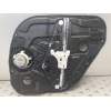 ELEVALUNAS TRASERO IZQUIERDO 83471A4050 