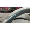 VOLANTE 96739503ZD 