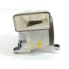 VENTILADOR CALEFACCION G923012010 1173005164