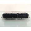 CENTRALITA MOTOR UCE 8E0907401P 0281011136 