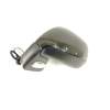 RETROVISOR IZQUIERDO 8153ZT 232676027 