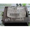 CENTRALITA MOTOR UCE 51809688 0281013579 