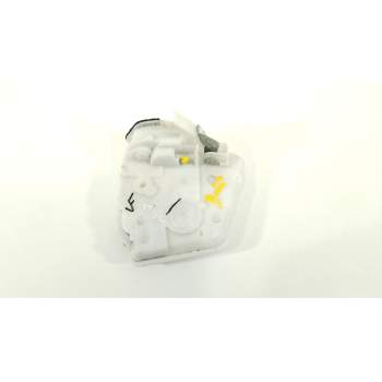 CERRADURA PUERTA TRASERA IZQUIERDA D10E73310 7B27C0500