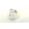 CERRADURA PUERTA TRASERA IZQUIERDA D10E73310 7B27C0500