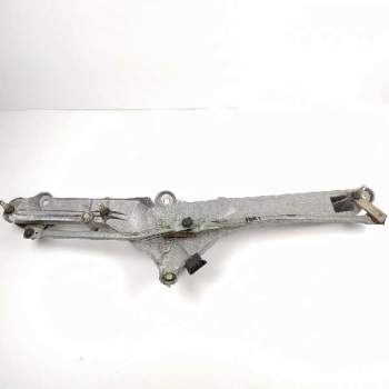 MOTOR LIMPIA DELANTERO 0390241435 3391098390 