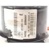 ABS CV612C405CA 