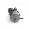 MOTOR ARRANQUE 281000N050 MS4280006200 