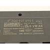 MODULO ELECTRONICO 2Q0937090E 