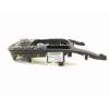 MANDO MULTIFUNCION 8T0919611 8T0919611WFX 