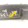 MANDO ELEVALUNAS DELANTERO IZQUIERDO 4B0959851 