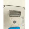 CENTRALITA MOTOR UCE 22870818 22762258