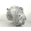 CAJA CAMBIOS 30751906 07K3800087 TF80SC