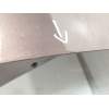 PUERTA DELANTERA DERECHA 801014883R 