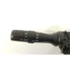 MANDO LUCES 4210017F220 