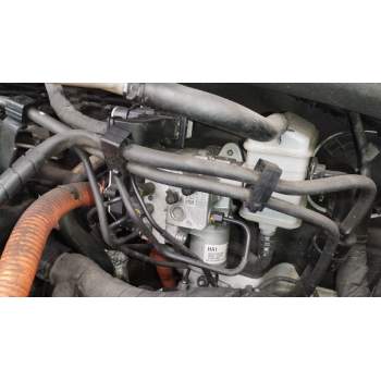 ABS 58500G2700 BGINCE3A 