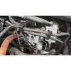 ABS 58500G2700 BGINCE3A 