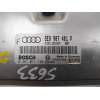 CENTRALITA MOTOR UCE 8E0907401P 0281011136 