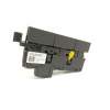 MANDO MULTIFUNCION 5G1927238F 5G1927238FWZU 