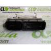 CENTRALITA MOTOR UCE 51809688 0281013579 