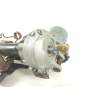 COLUMNA DIRECCION 6C1423510BB 6C1909144AG 