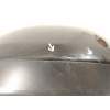 RETROVISOR IZQUIERDO 8153ZT 232676027 