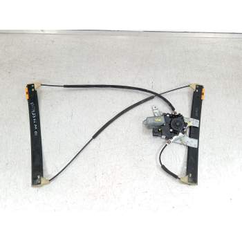 ELEVALUNAS DELANTERO IZQUIERDO 8L3837461 