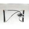 ELEVALUNAS DELANTERO IZQUIERDO 8L3837461 
