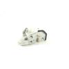CERRADURA PUERTA TRASERA IZQUIERDA D10E73310 7B27C0500