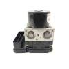 ABS CV612C405CA 