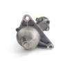 MOTOR ARRANQUE 281000N050 MS4280006200 