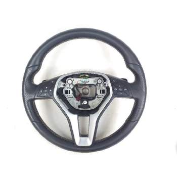 VOLANTE A2184602018 