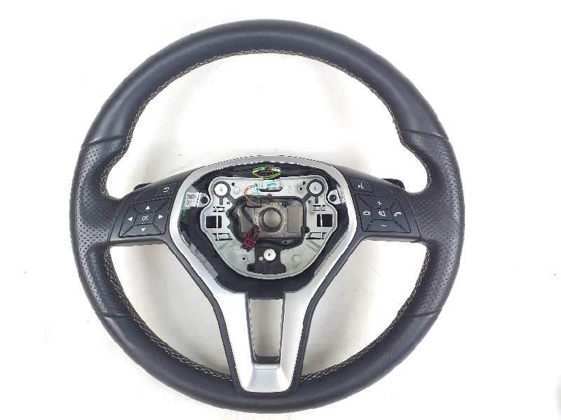 VOLANTE A2184602018 