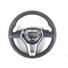 VOLANTE A2184602018 