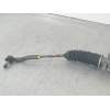 CREMALLERA DIRECCION 0051965670 