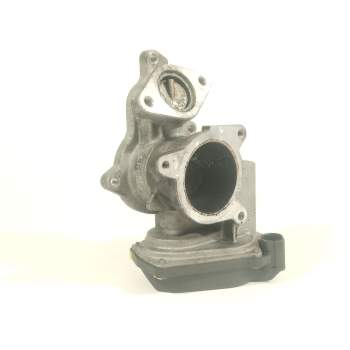 VALVULA EGR A2C53060455 03G131501R 