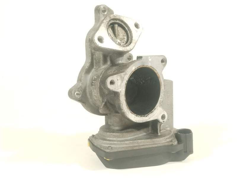 VALVULA EGR A2C53060455 03G131501R 