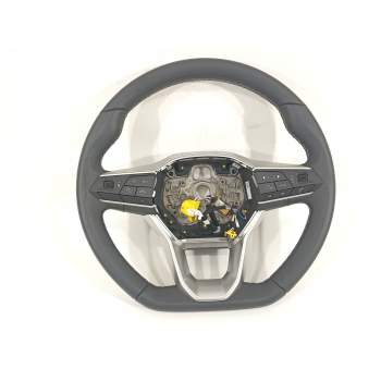 VOLANTE 5FA419091ET 