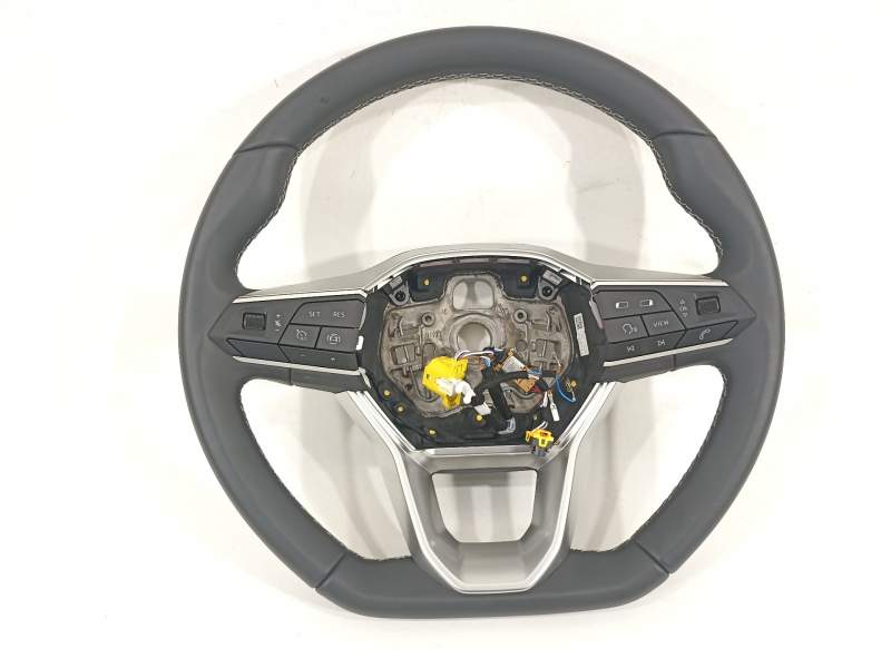 VOLANTE 5FA419091ET 