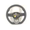 VOLANTE 5FA419091ET 